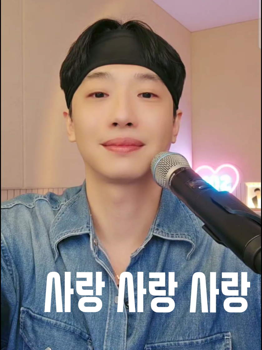 @🔻&diams;️ 2 하루 2 &diams;️🔻