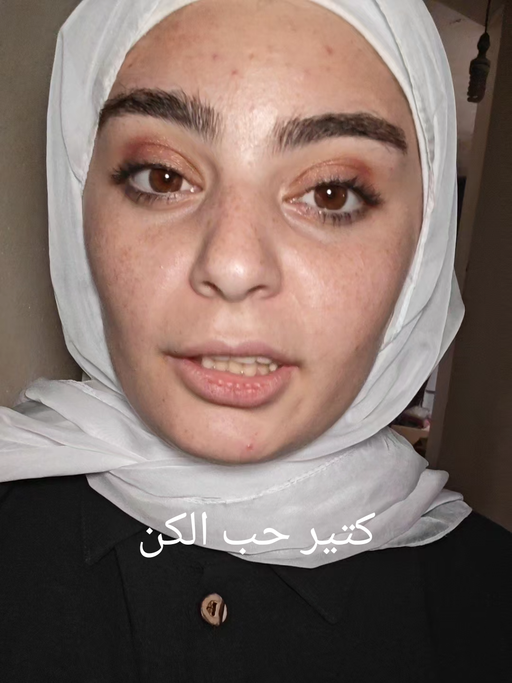 @Chazahob