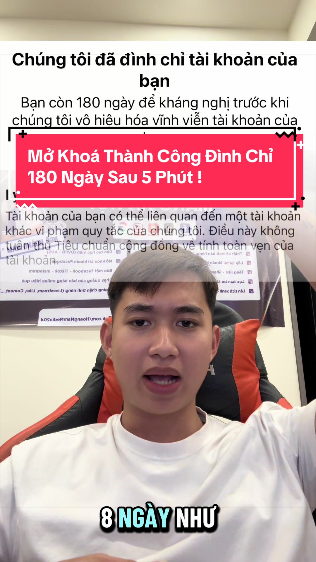 @Hoàng Nam Media ✔️