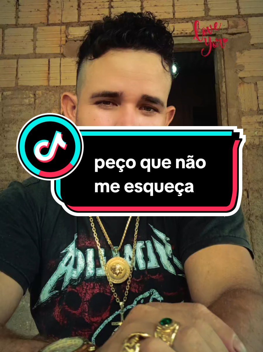 @Moizaniel Furtado
