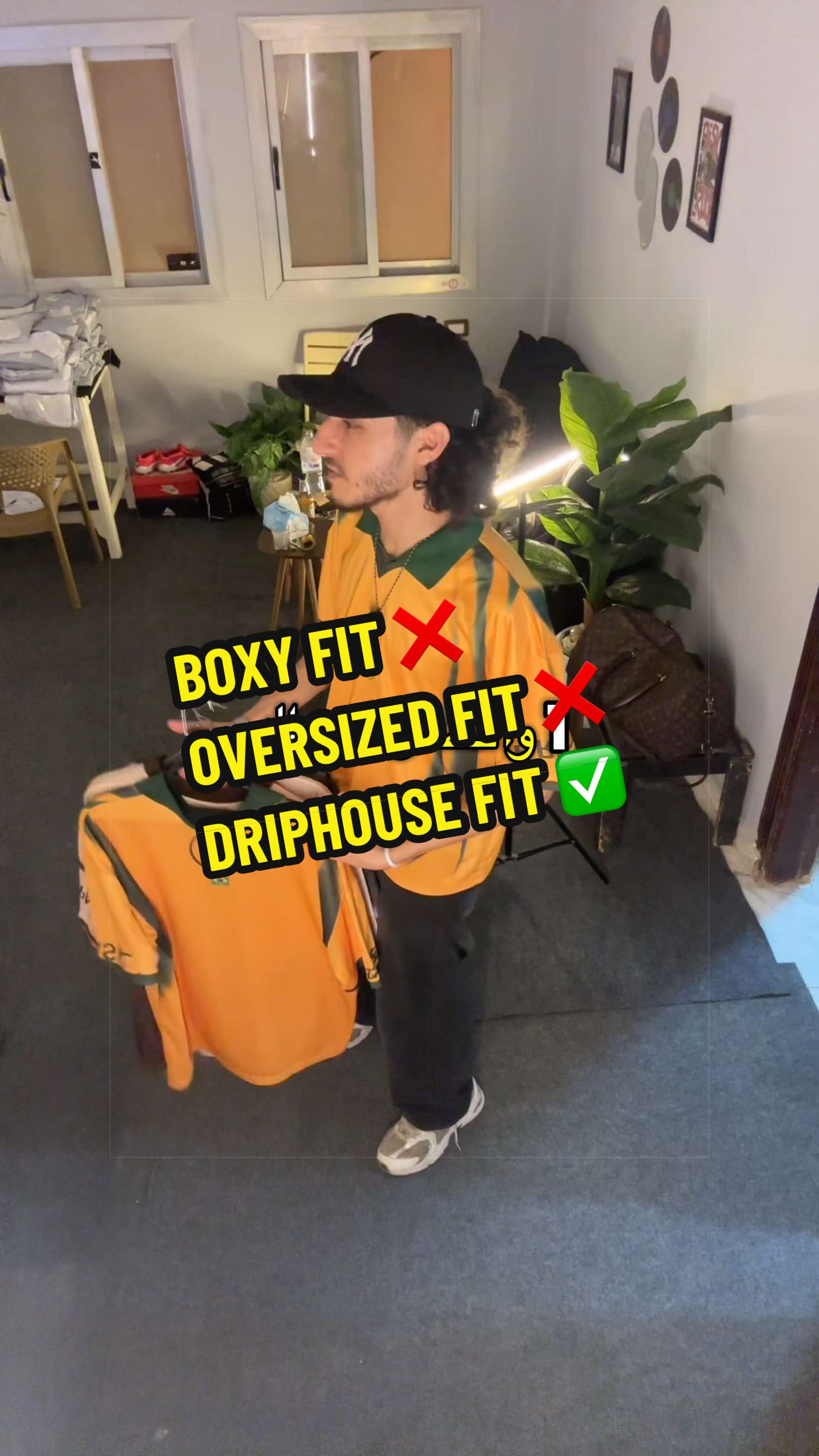 @driphouse.atw
