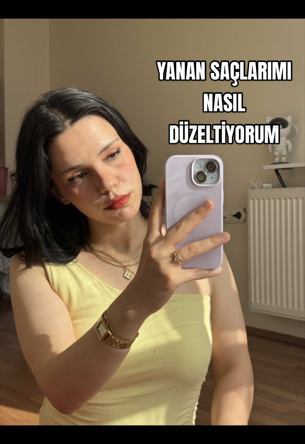 @Kübra Alparslan