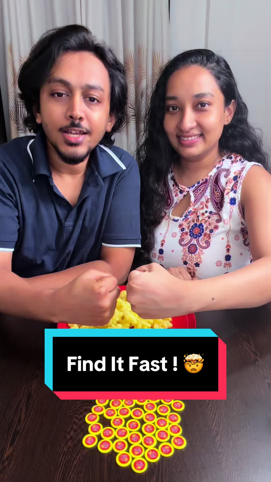 @Play4Two