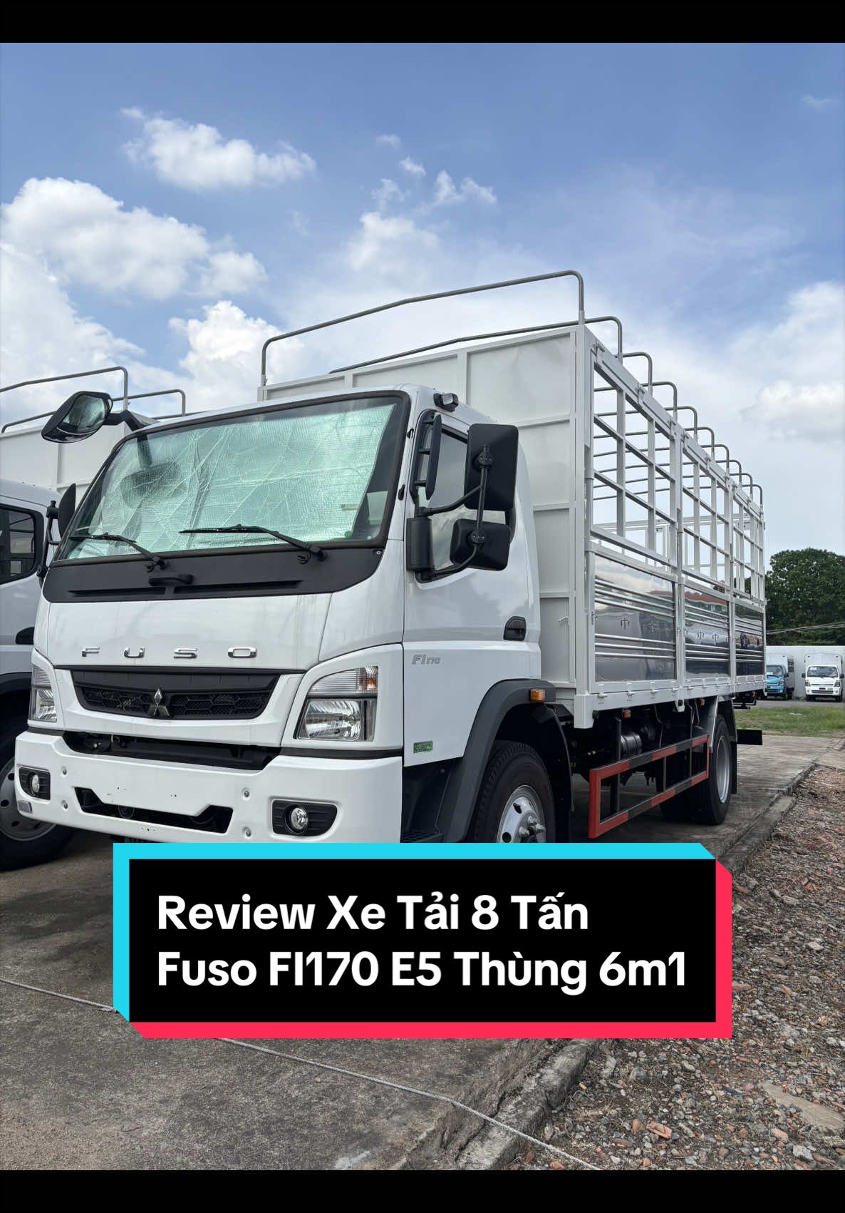 @Xe Tải KIA - 0865 650 402