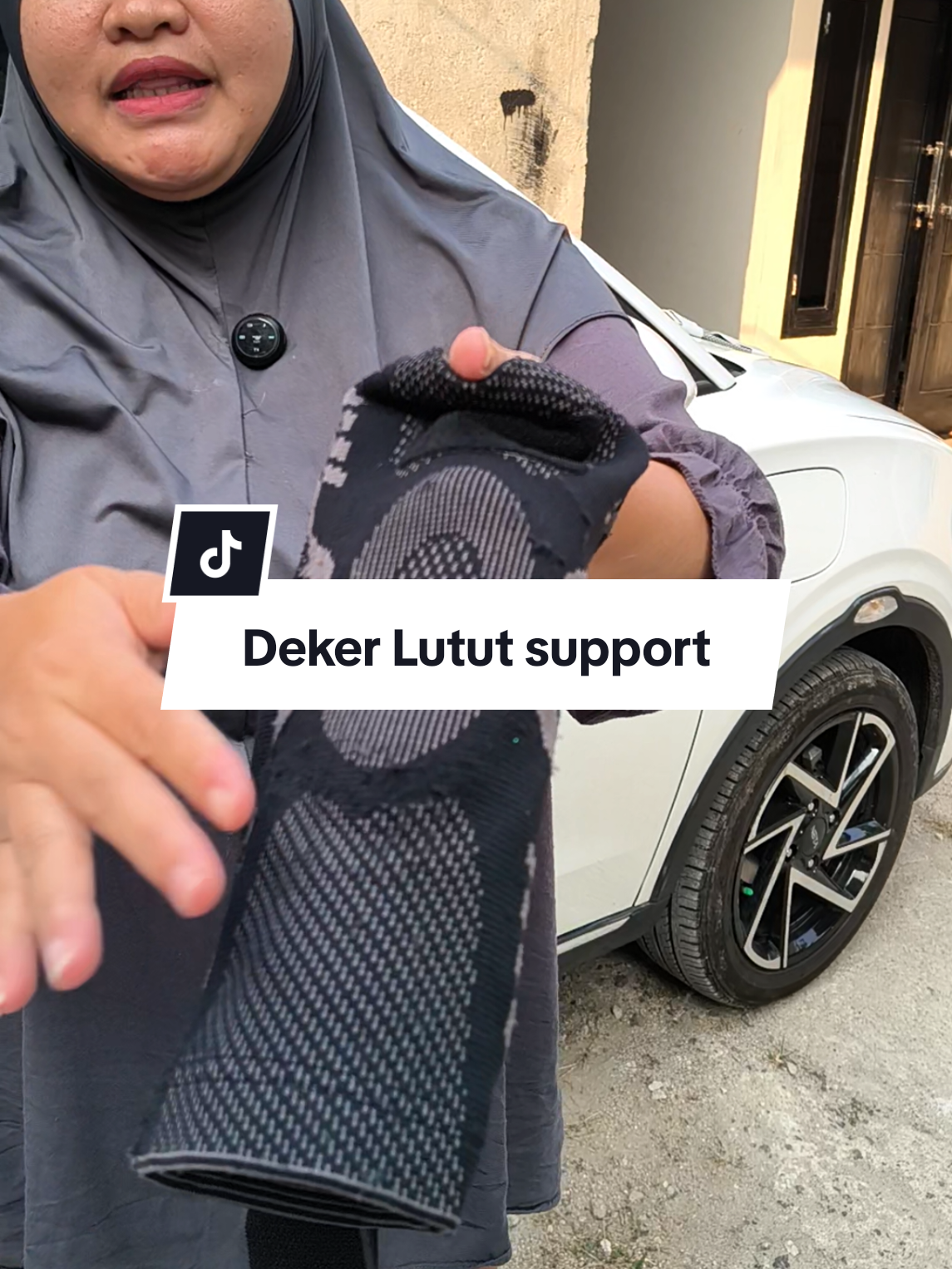 @Tegeby