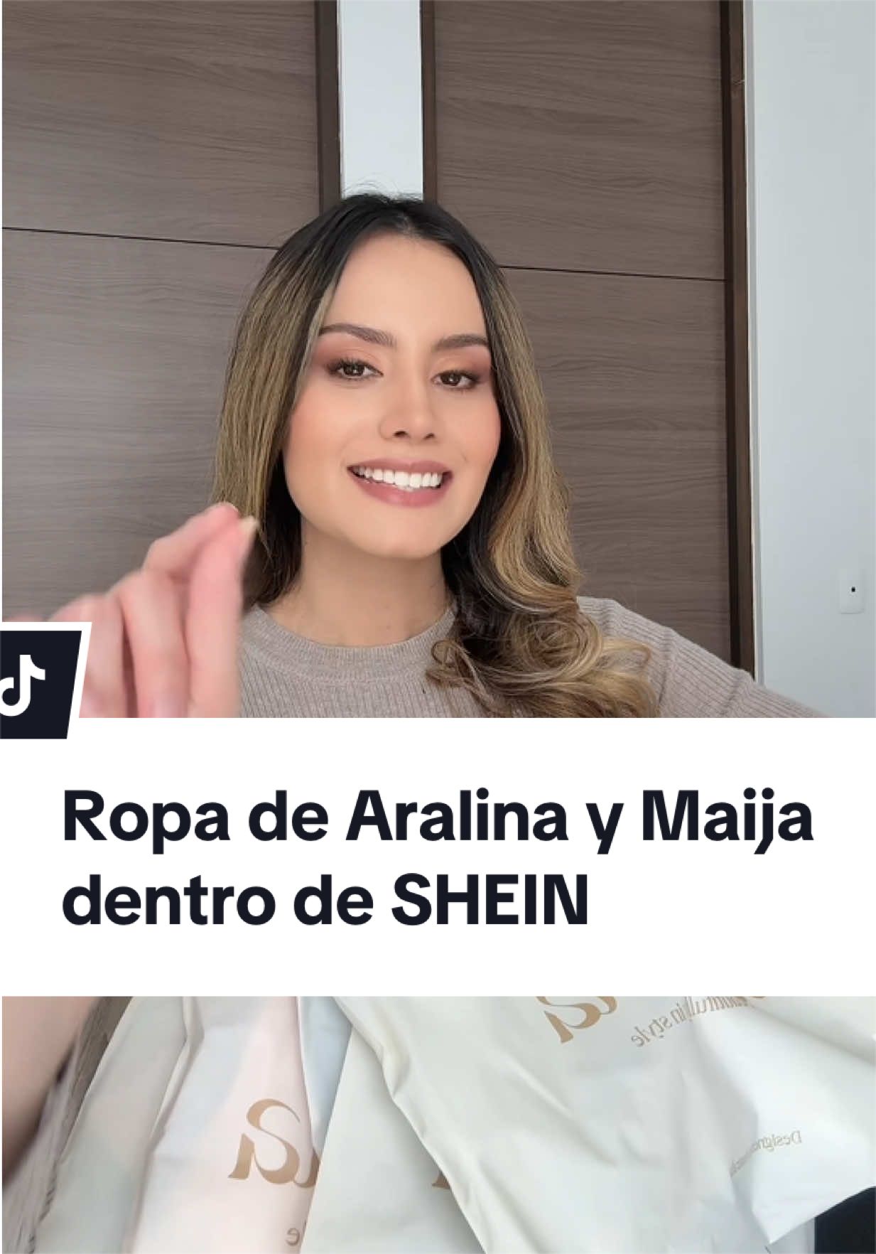 @Diana Robles