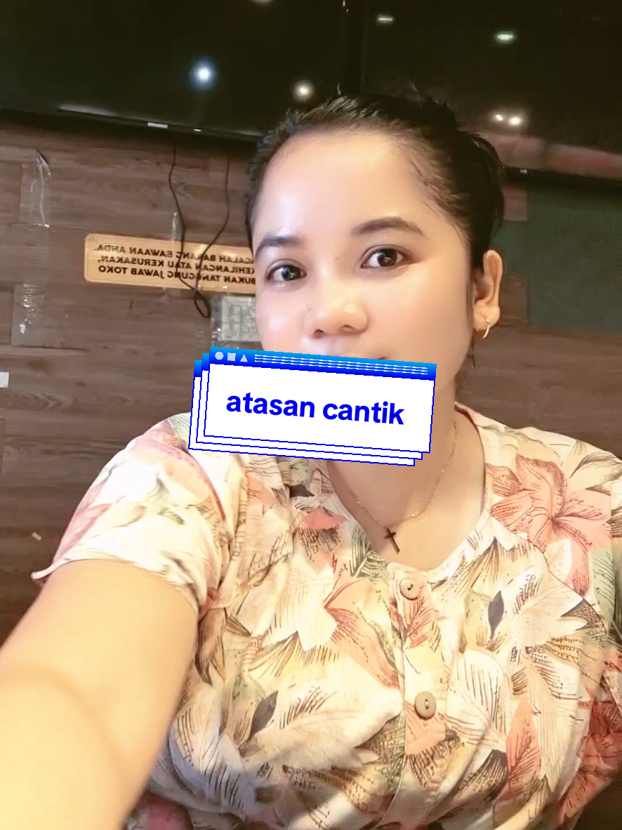 @indryysimatupang💃