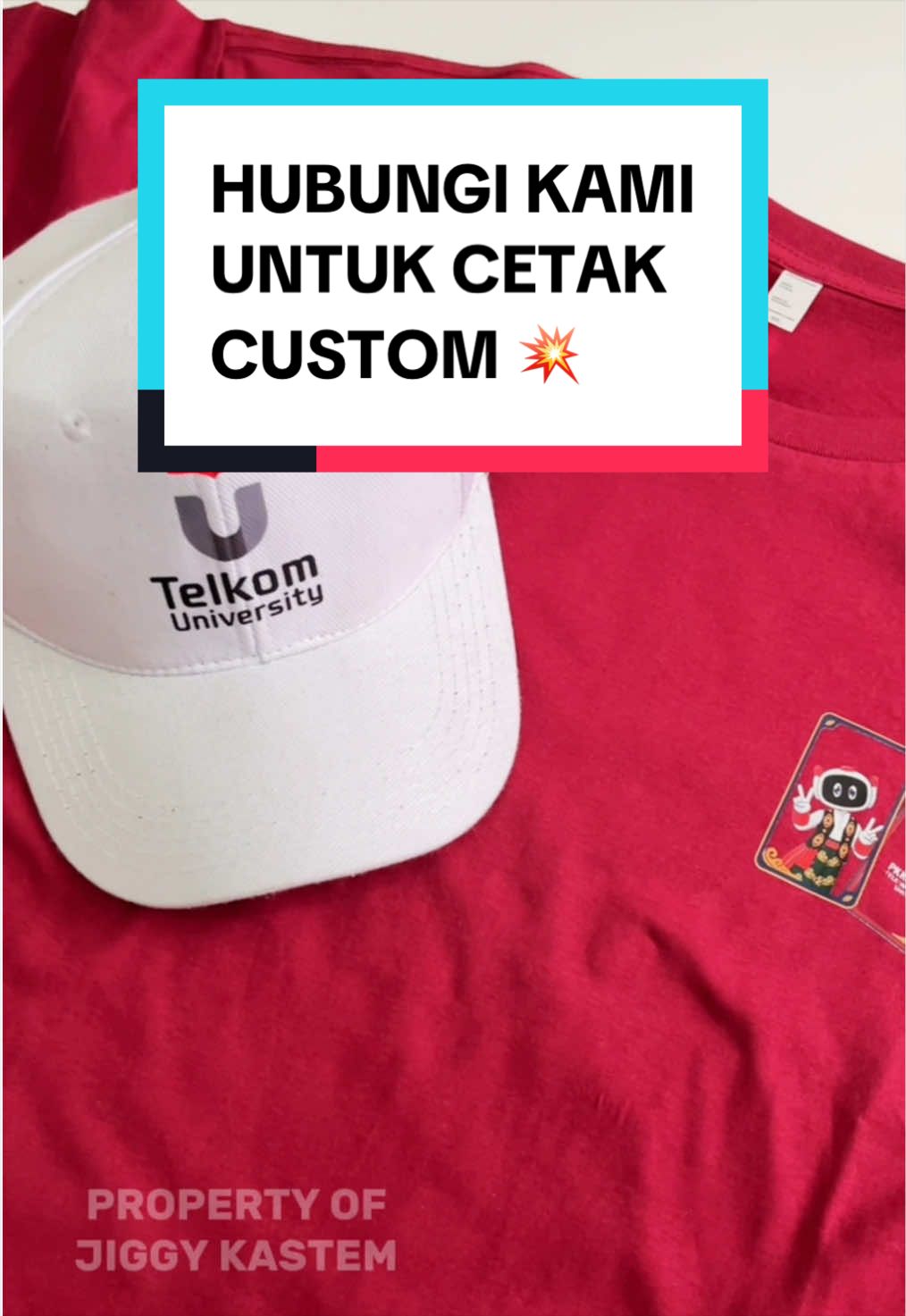 @Sablon Digital Surabaya