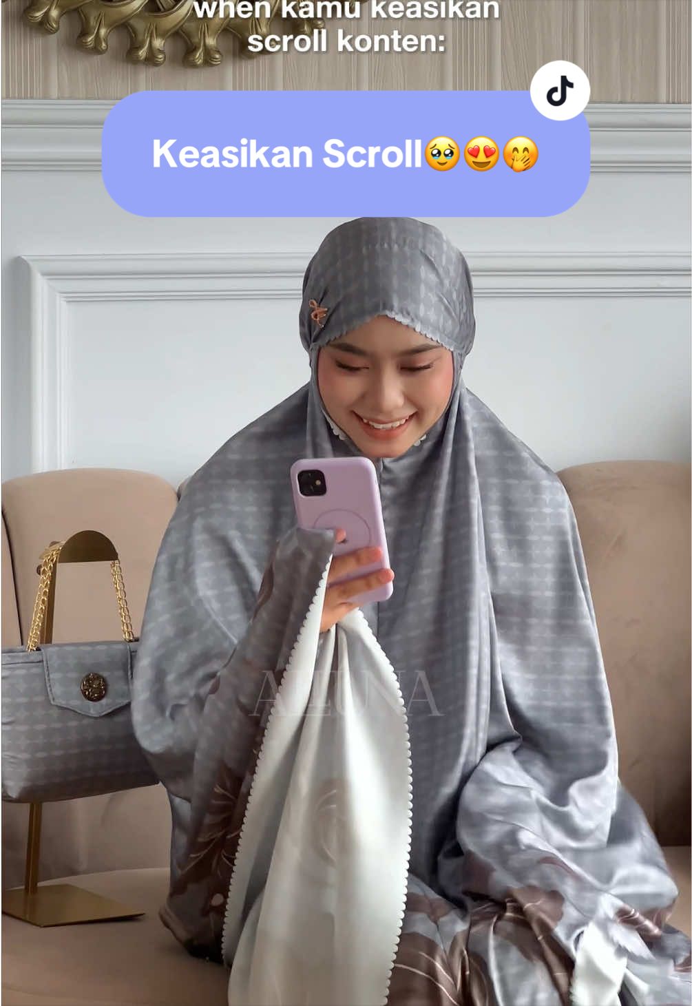 @Alluna