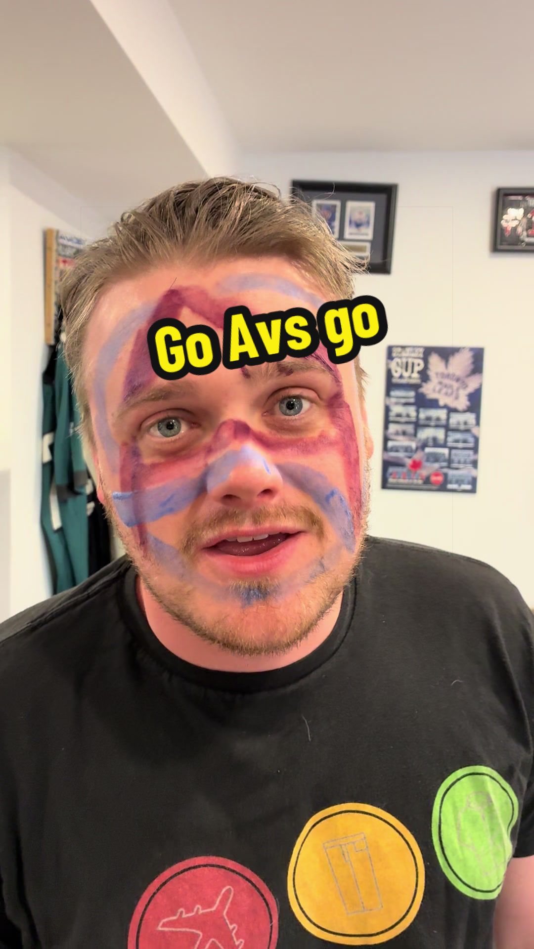 @sweatytriopod