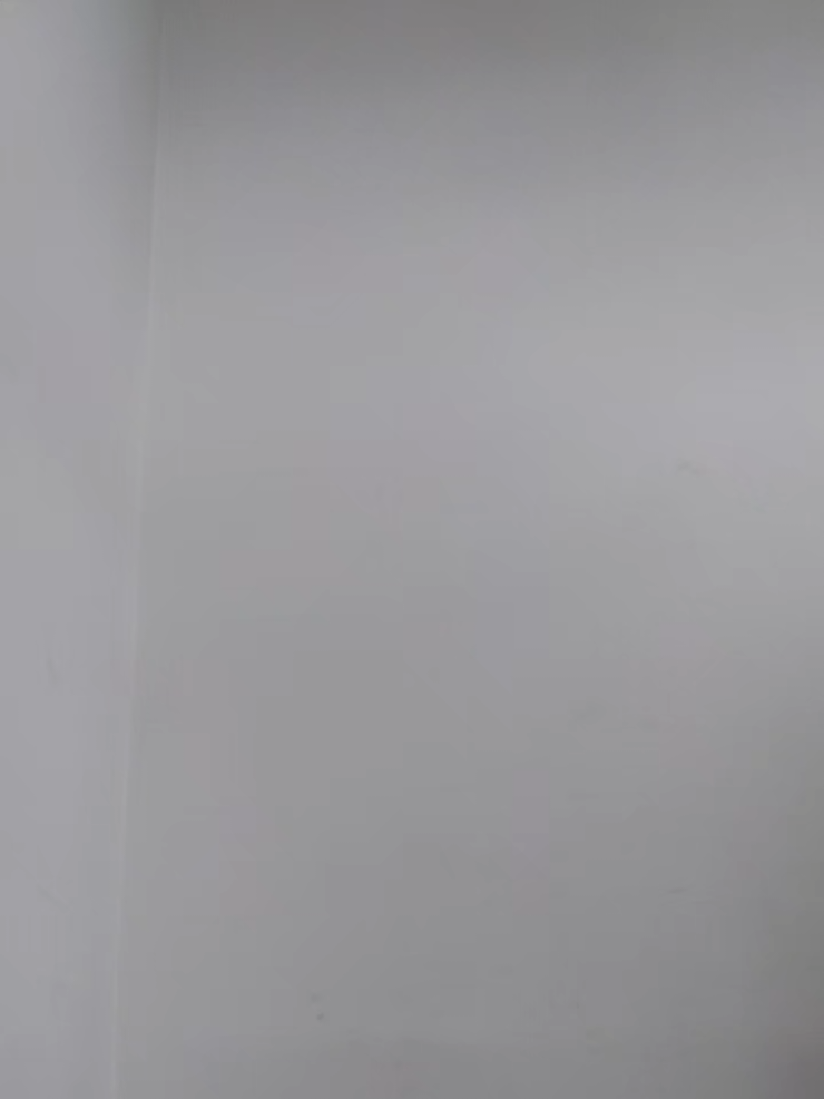 @ceci