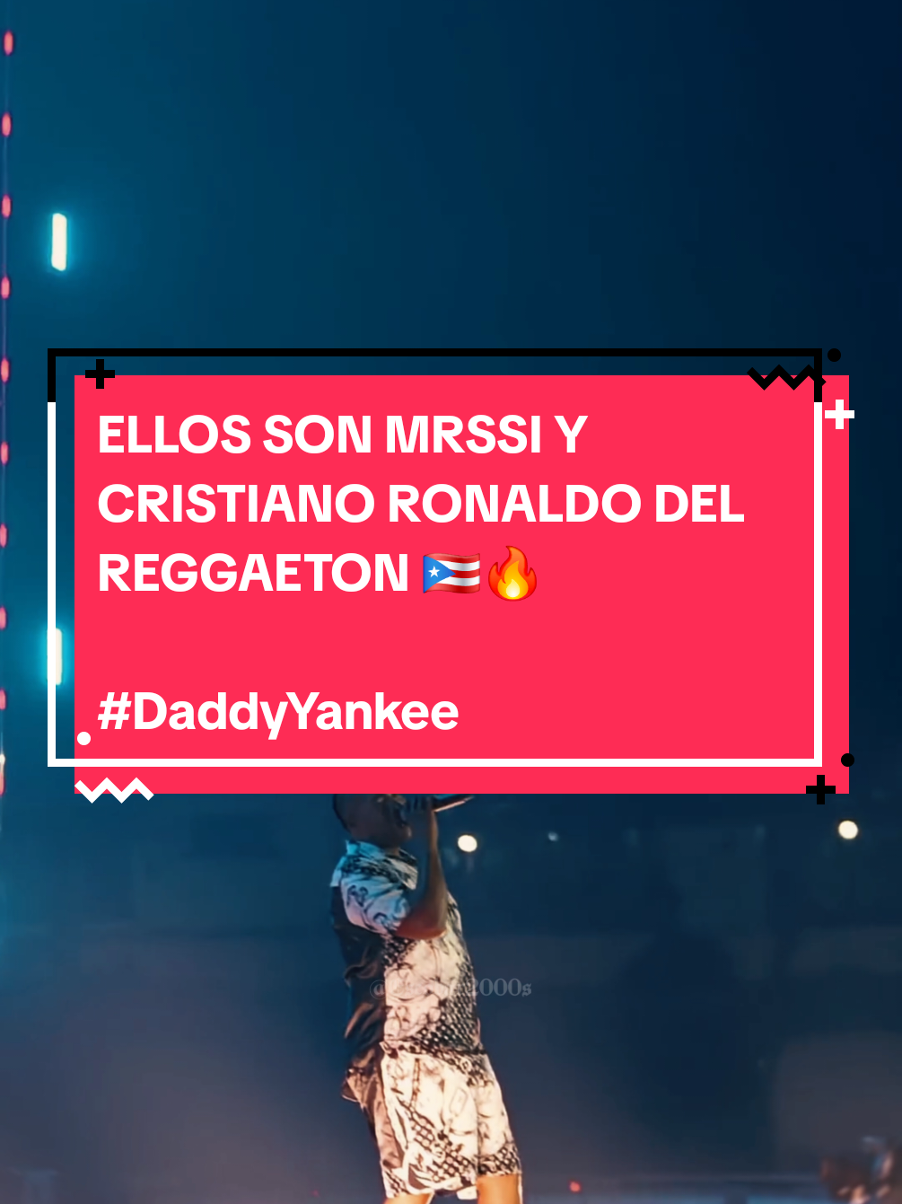@Escobar2000s