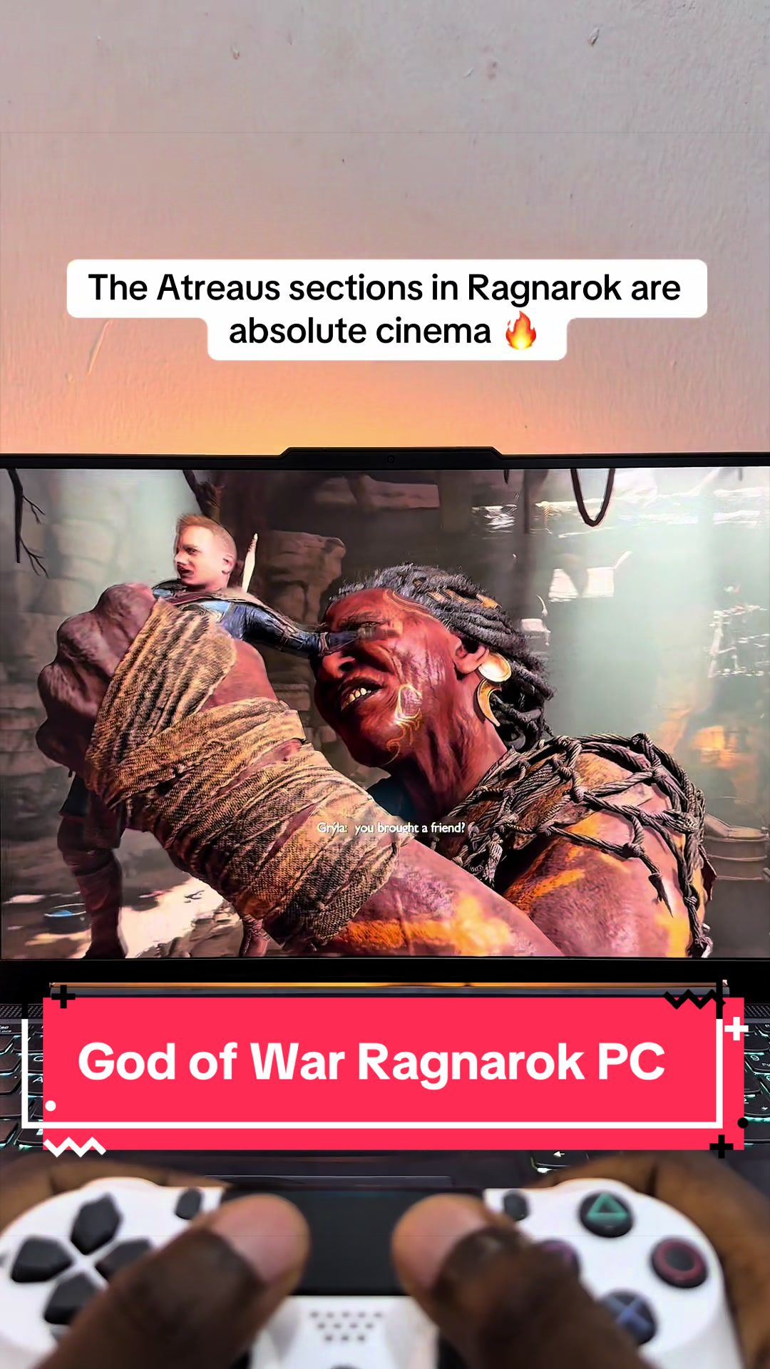 @Game Fun: PC Games