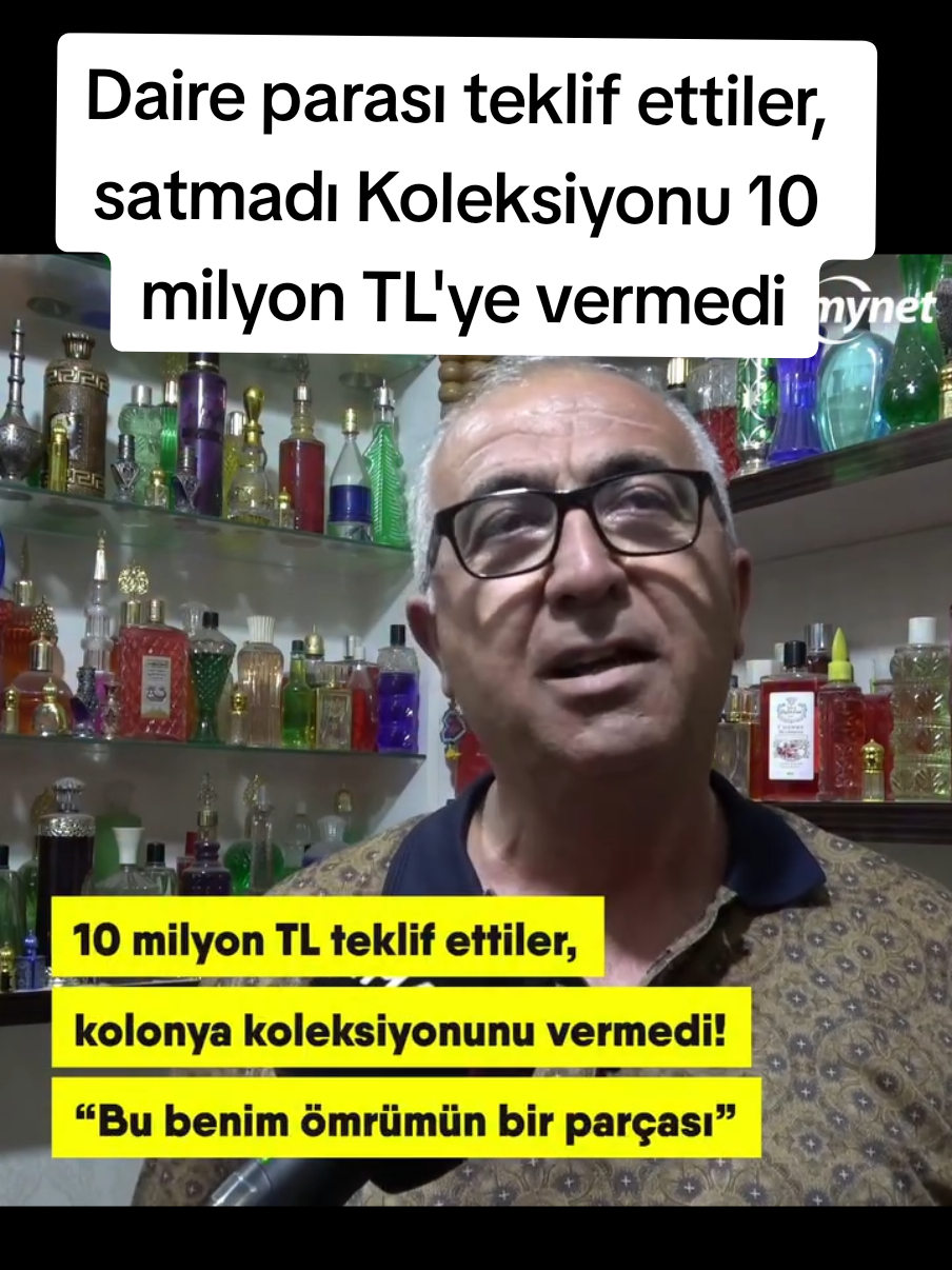 @Sorgunadair
