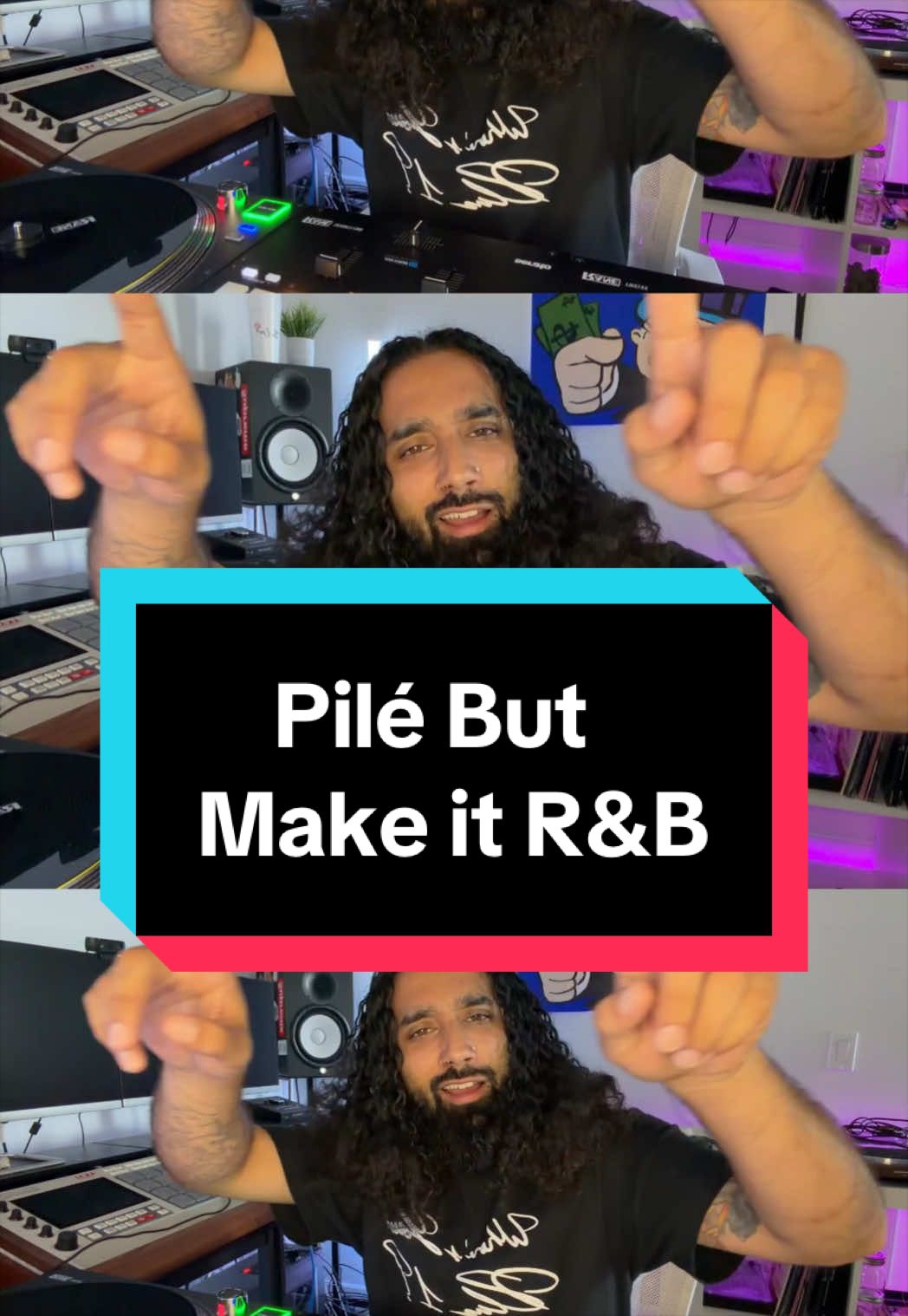 @MessemUpBeats