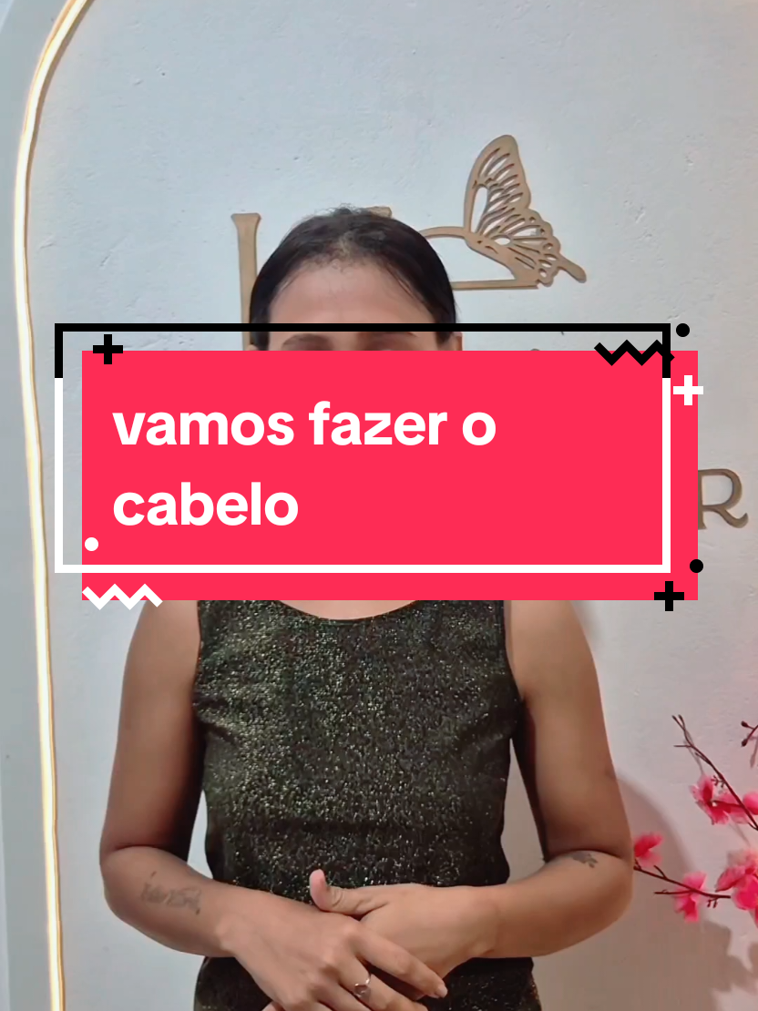 @daniely.ribeir