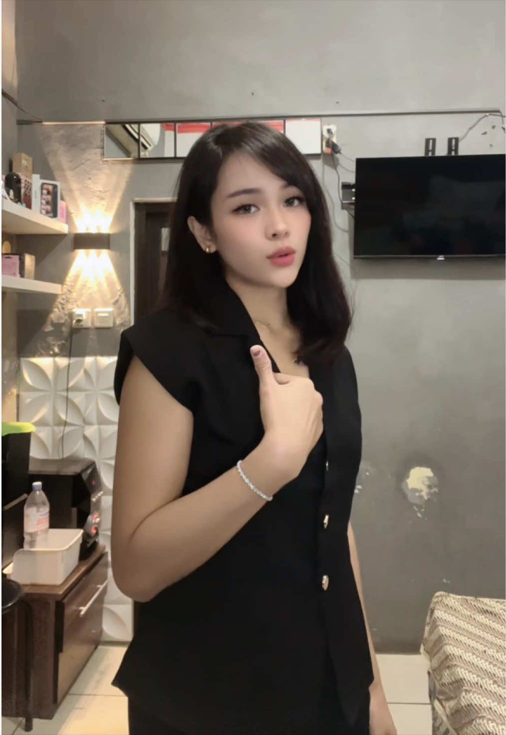 @Happyshopfeni