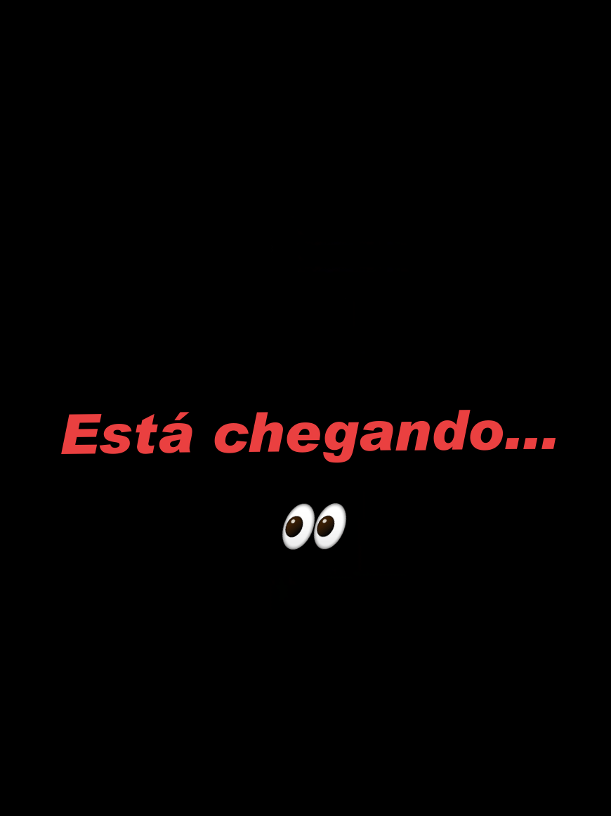 @🍿DRAMAFLIX💯