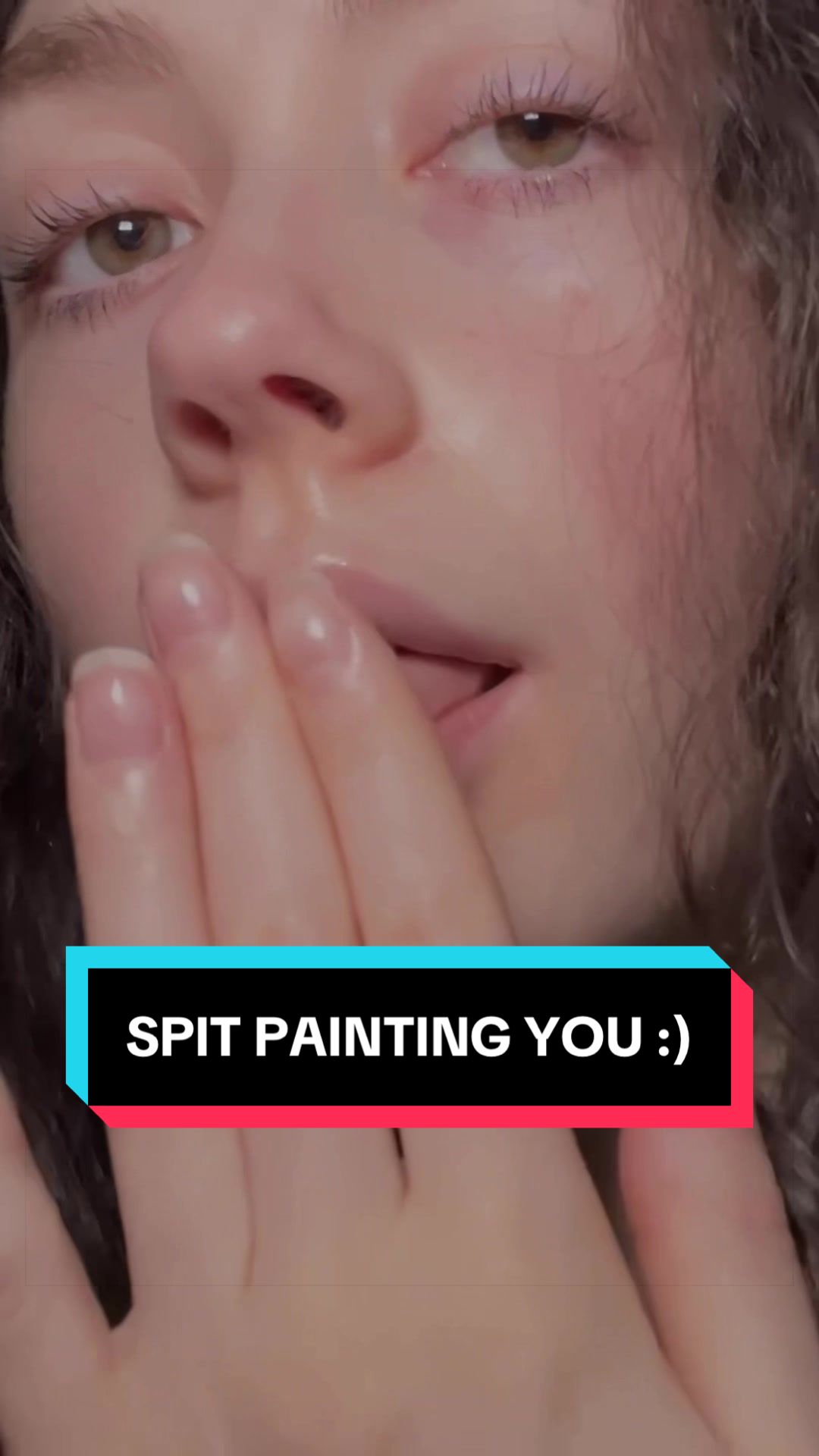 @ASMRmpits