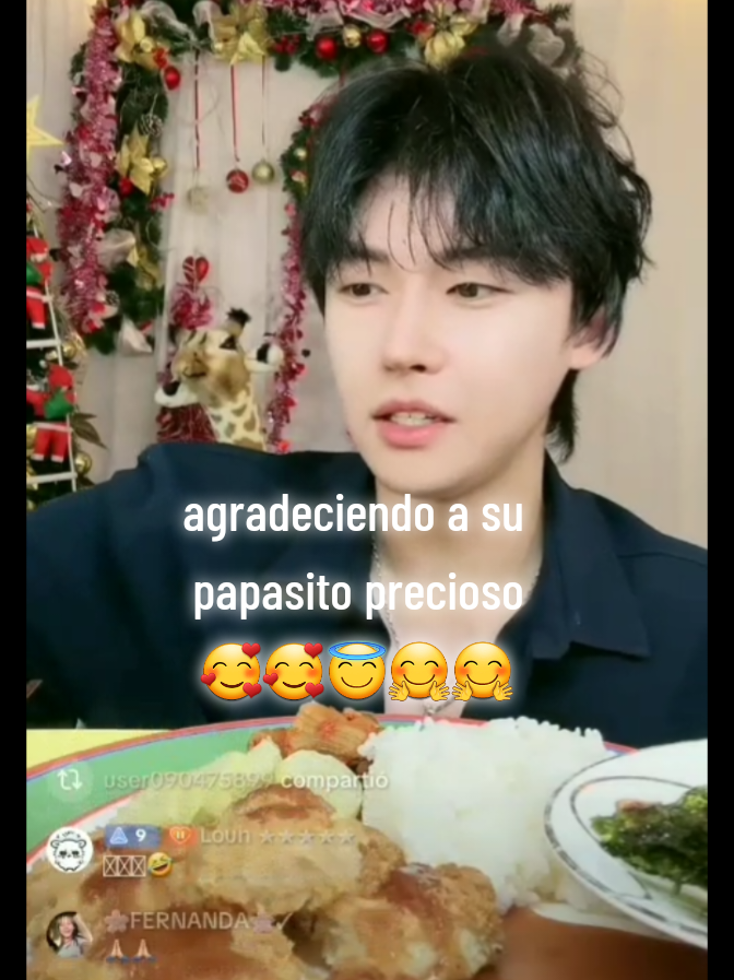 @Verónica ☪️🦒☪️