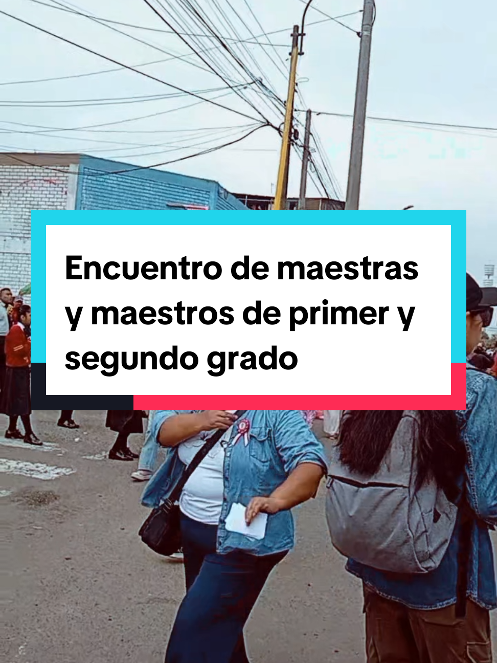 @AVENTURAS PEDAGOGICAS