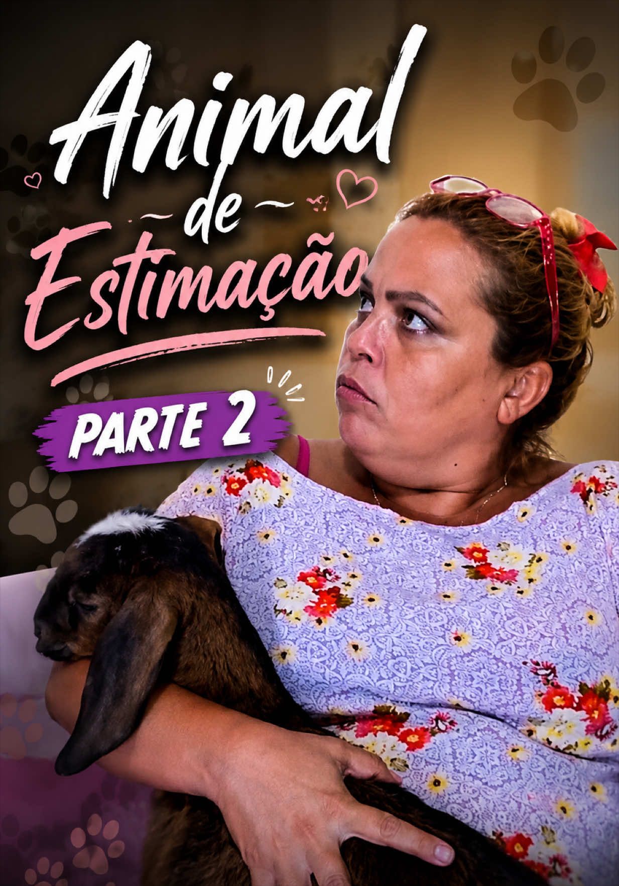 @Dinah Moraes
