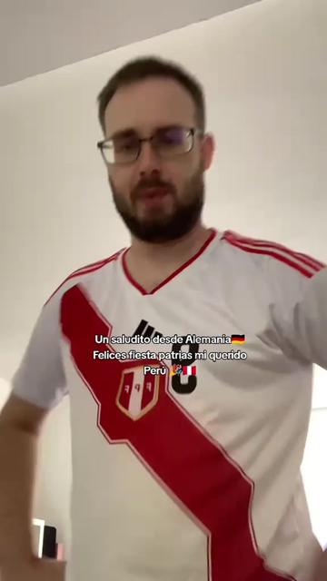 @Grecia 🇵🇪 🇩🇪