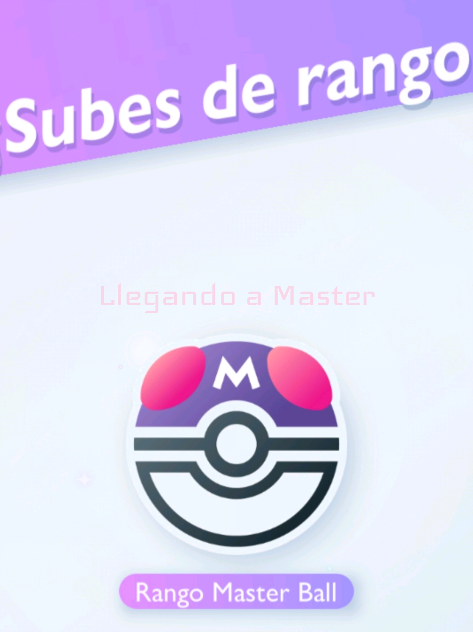@Diego Cayetano