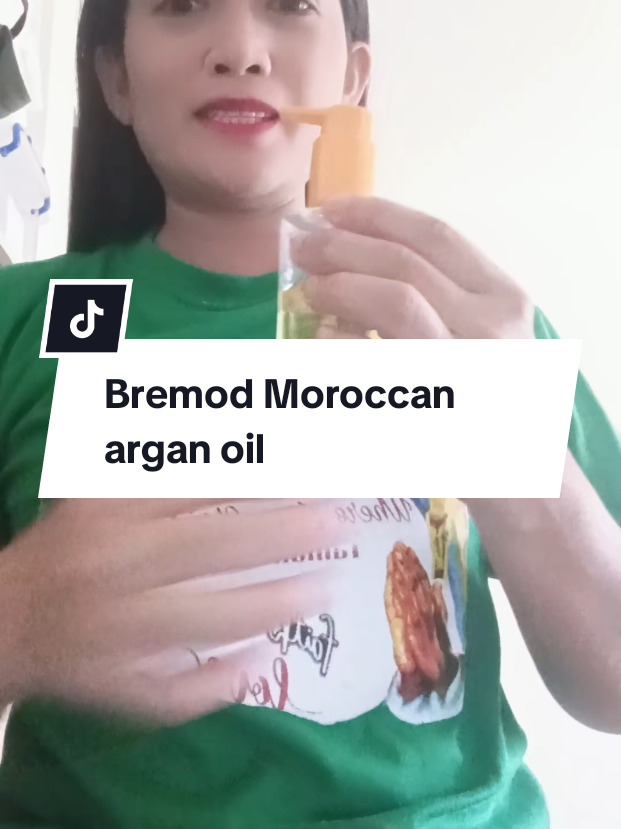 @inday alicia
