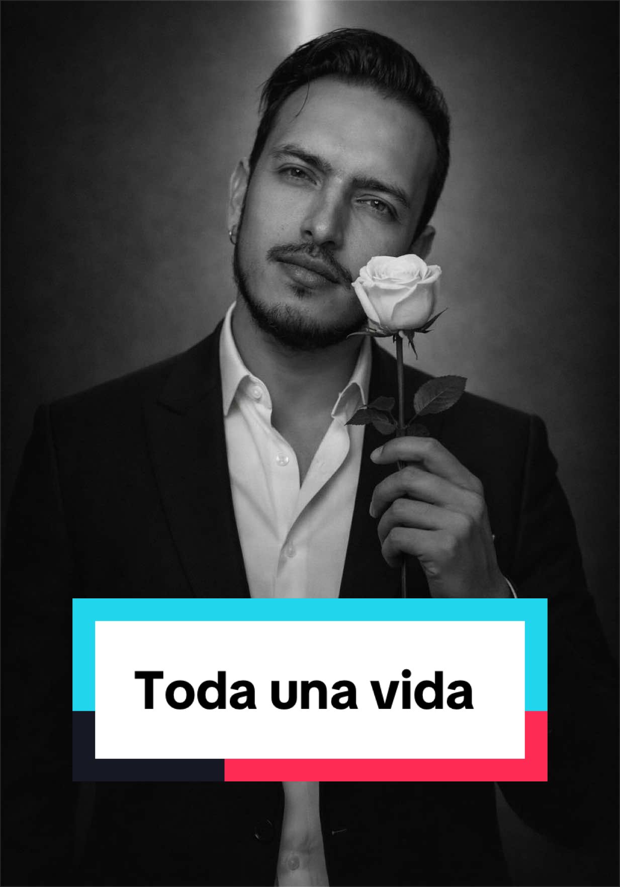 @ᴅᴀᴠɪᴅ ᴛʜᴇ ᴠᴏɪᴄᴇ