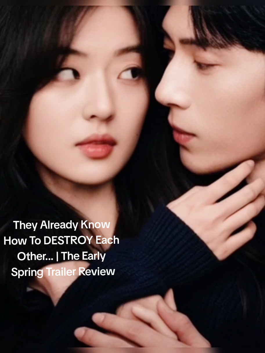 @Joy&Victoria Dramas