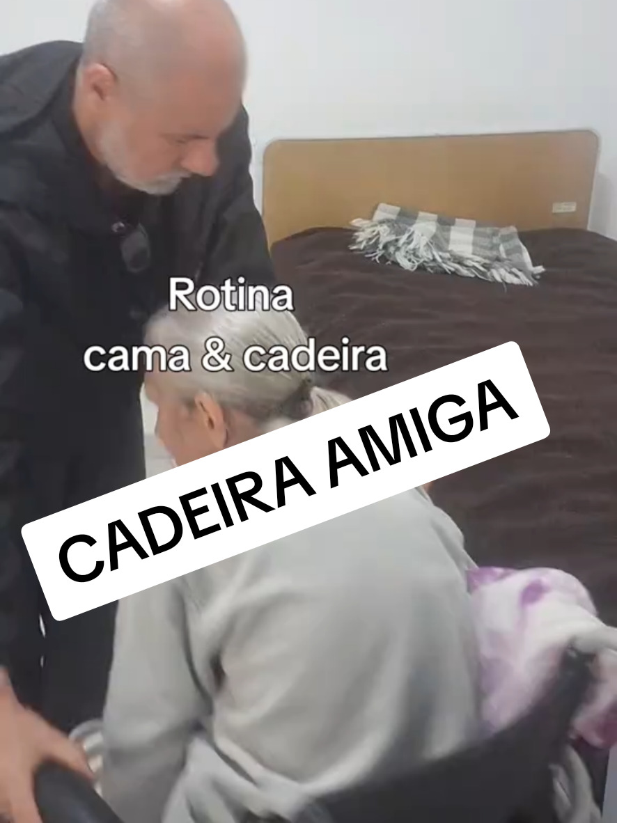 @Elcio da Luz