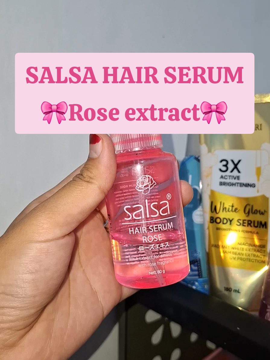 @beautylowbudget🍭