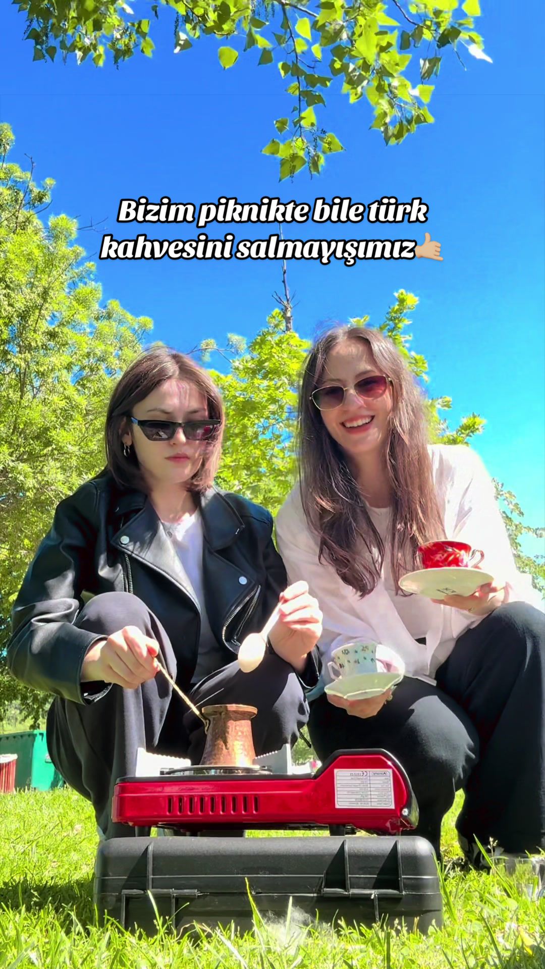 @Gokce