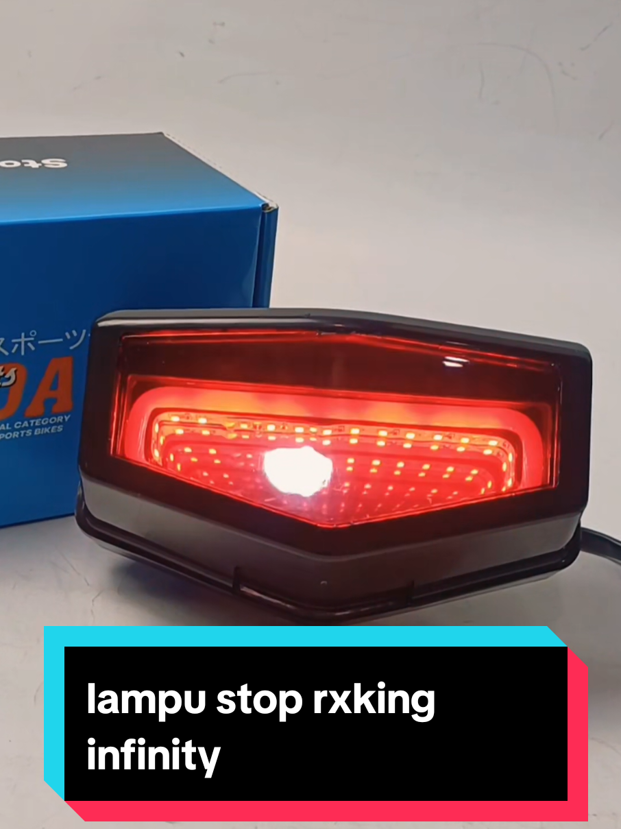 @CKD MOTOSHOP