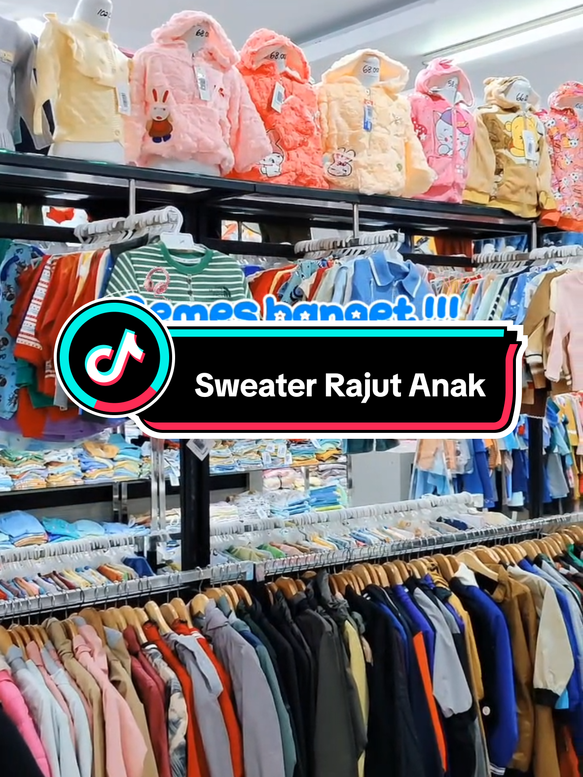 @Jadi Fashion
