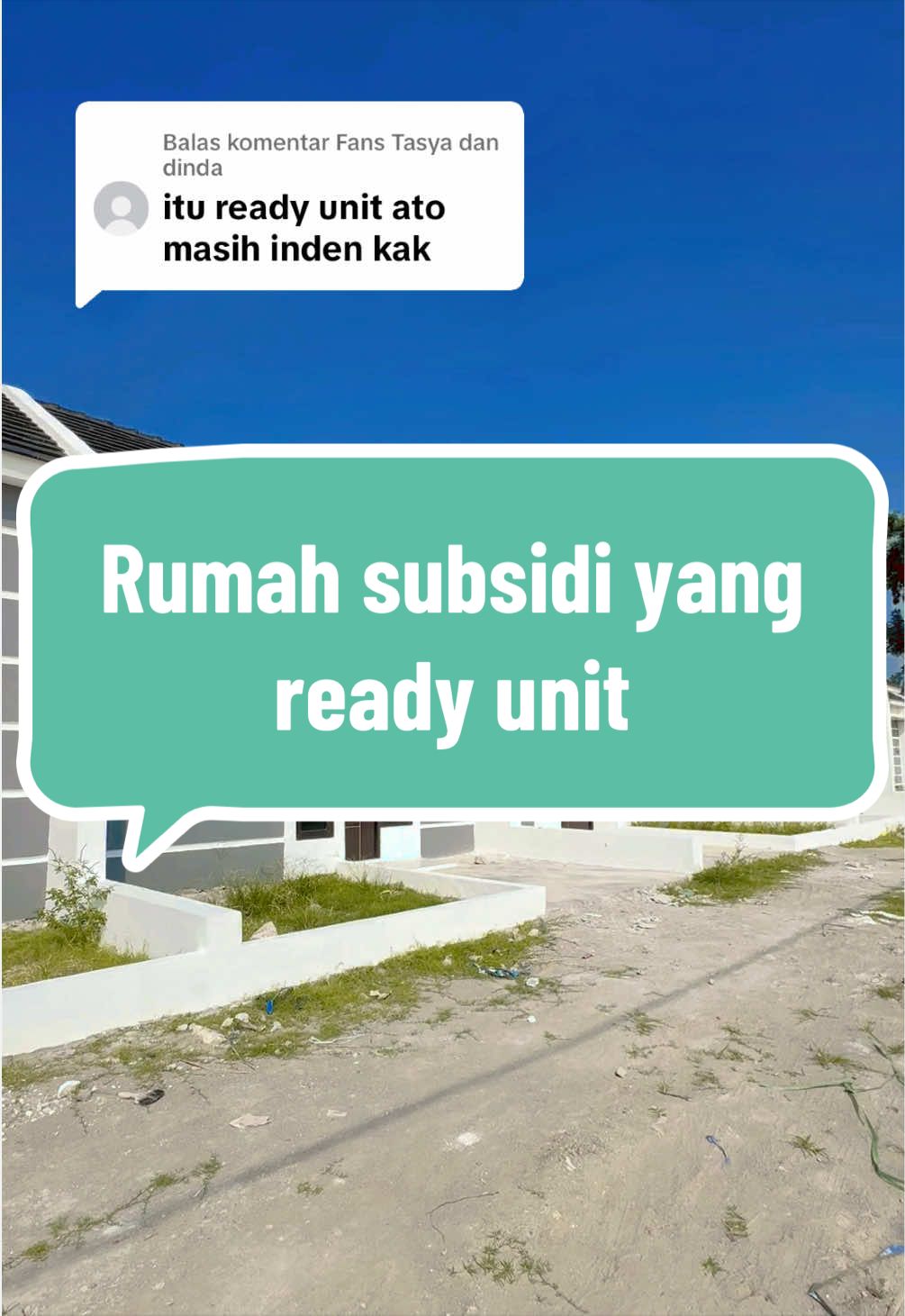 @RUMAH JOMBANG