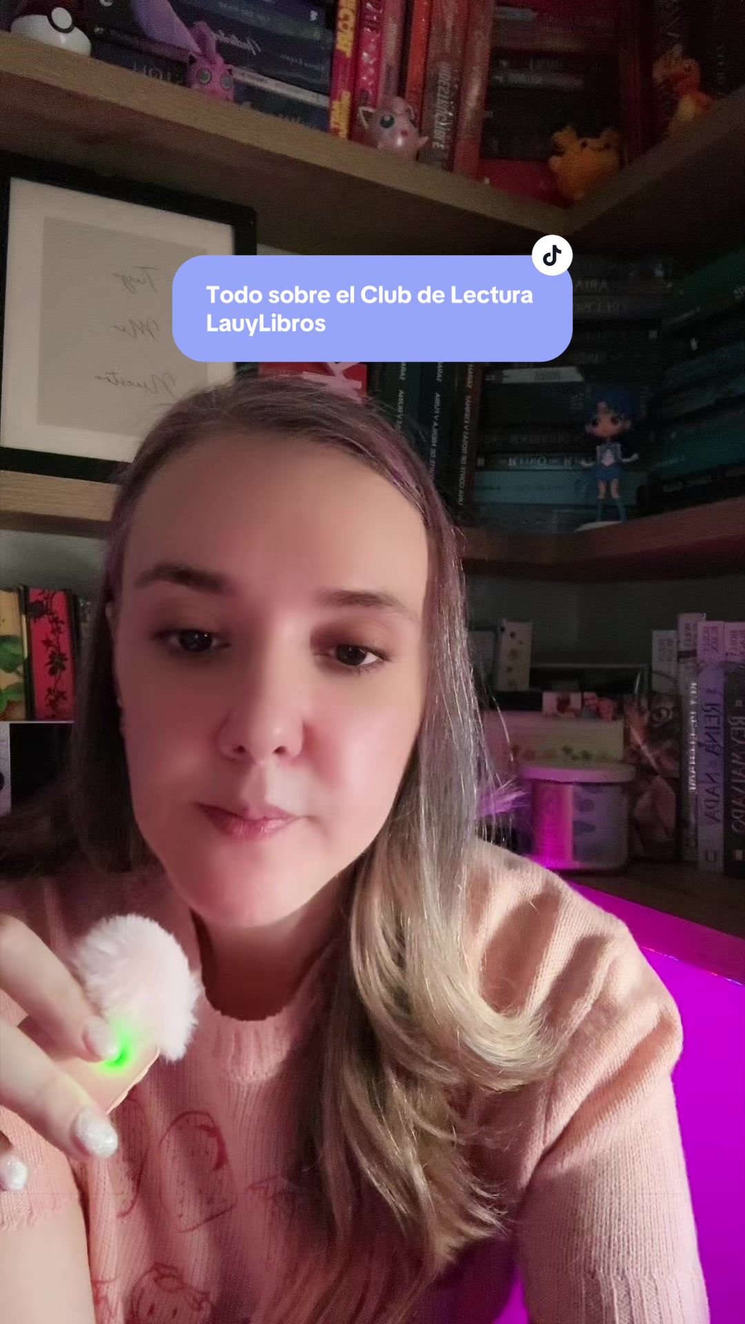 @LauyLibros