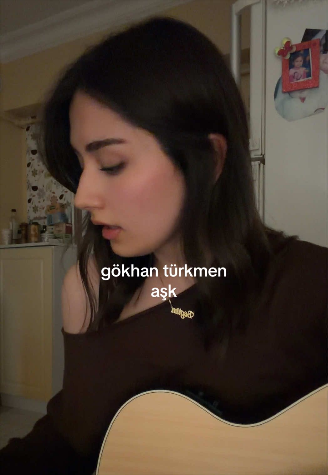 @begumerol