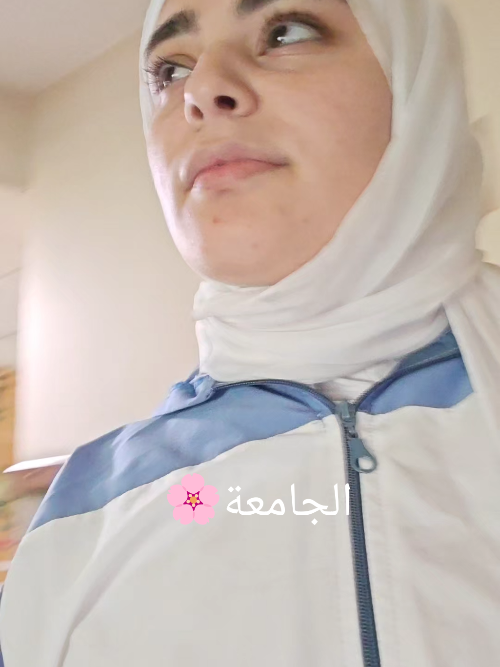 @Chazahob