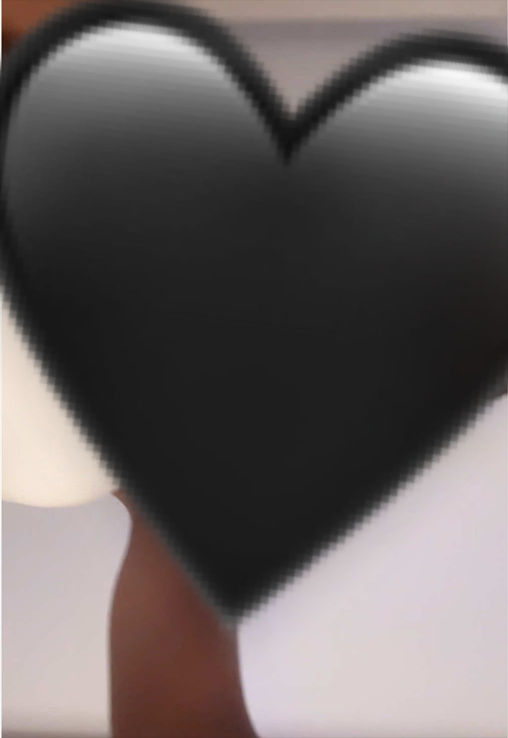 @𝓢𝓴𝔂𝓵𝓪𝓻💸
