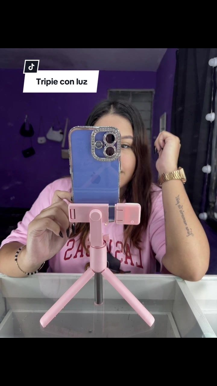 @vian.ev