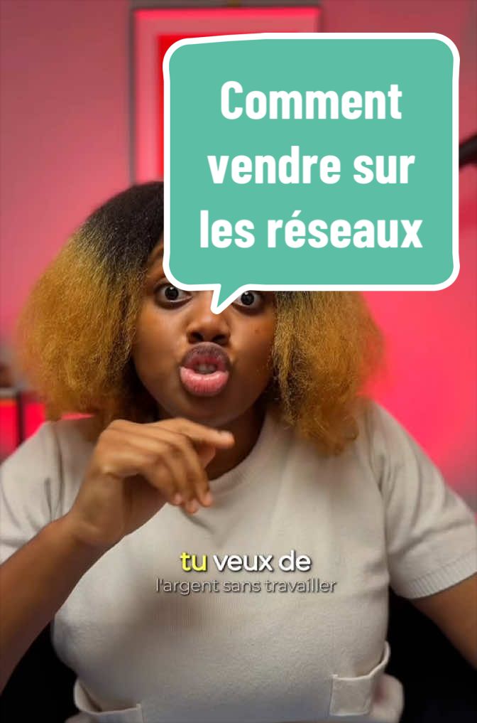 @Rosyta | Stratège de Contenu