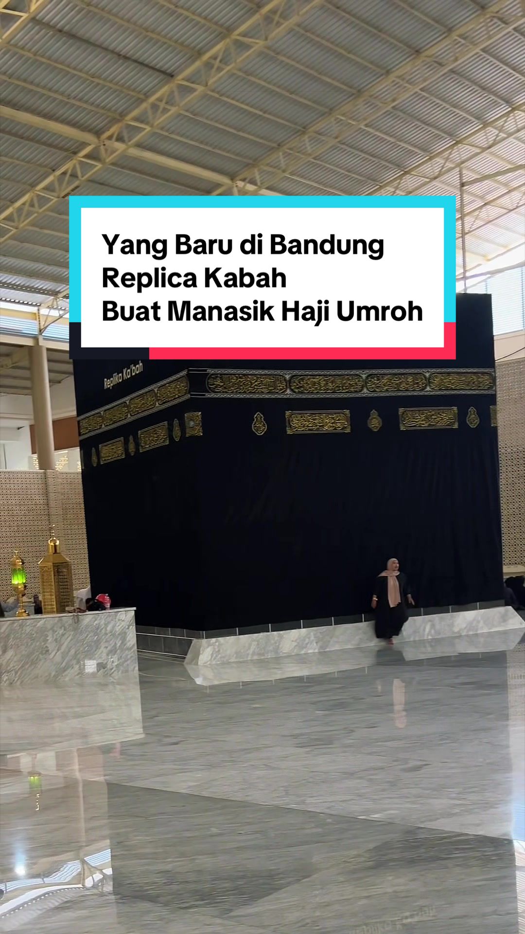 @INFO BANDUNG KOTA