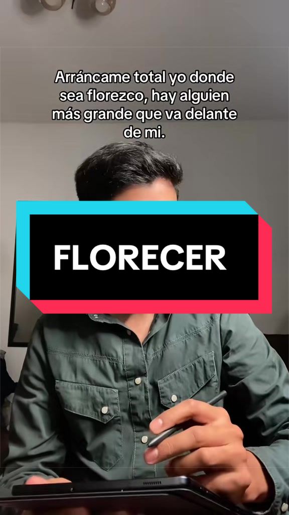 @Gamiel