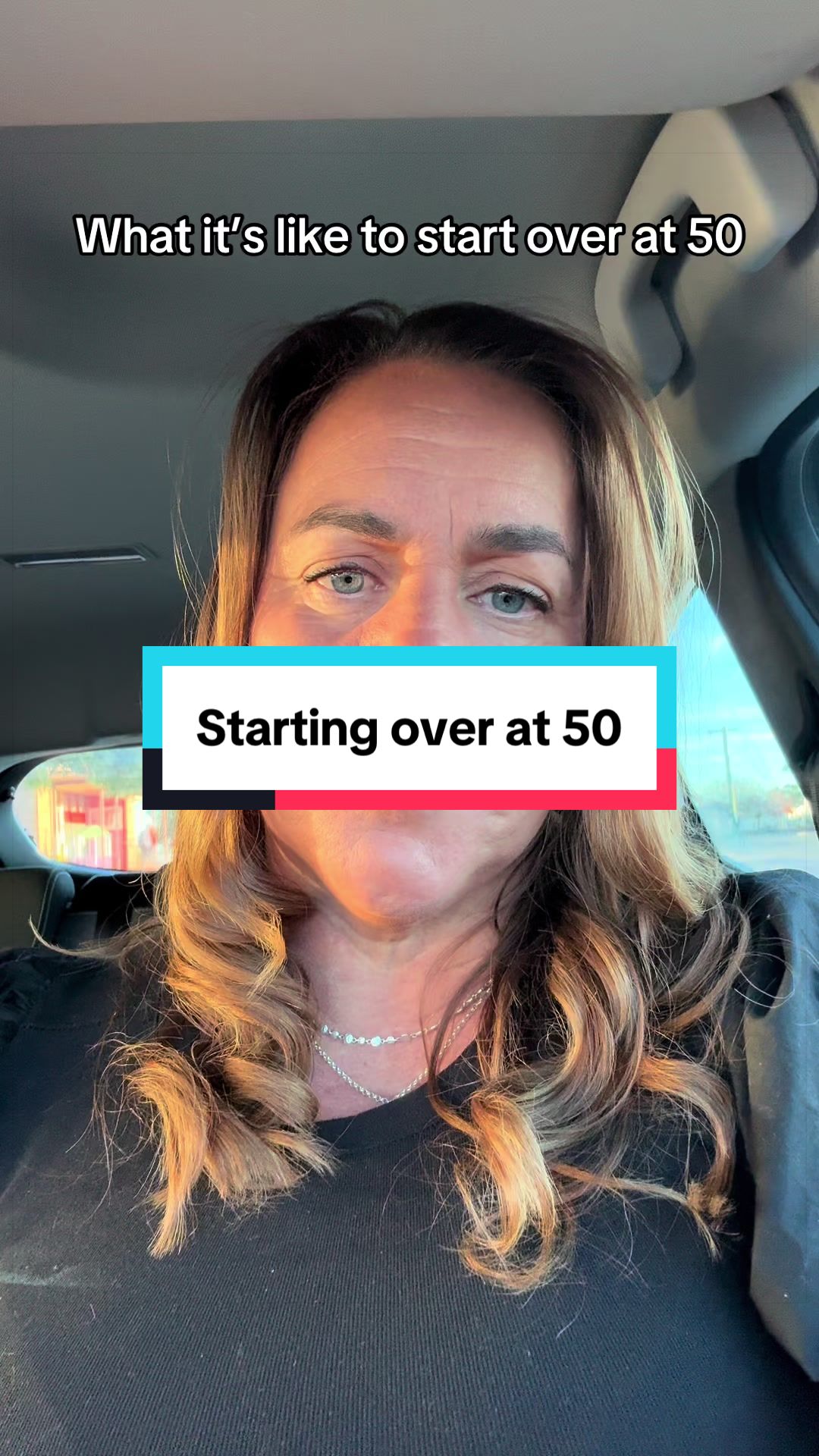 @Trudie Marie | EverydayWarrior