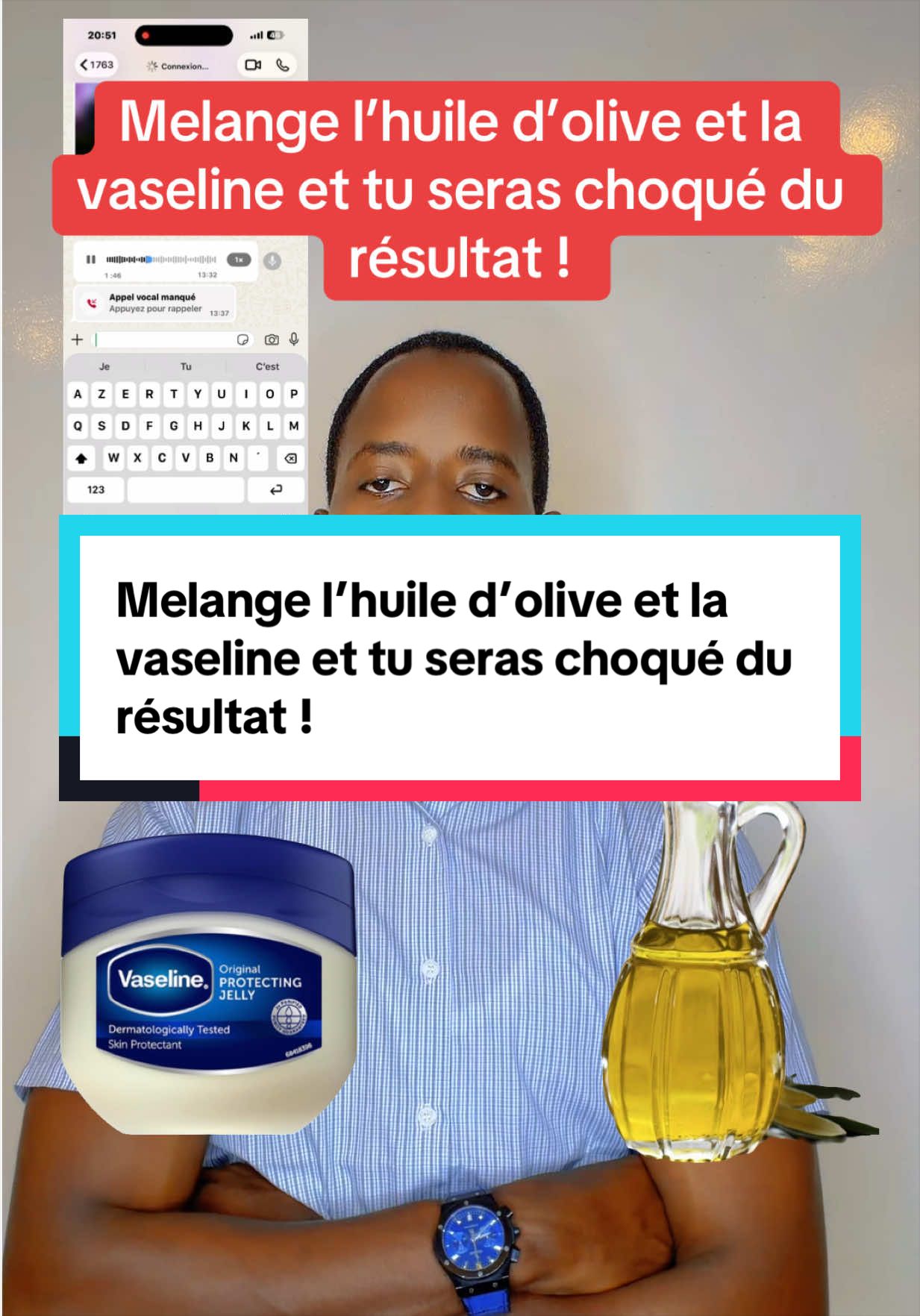 @DJILLY ROI 👑 DU SAVON👑👑👑