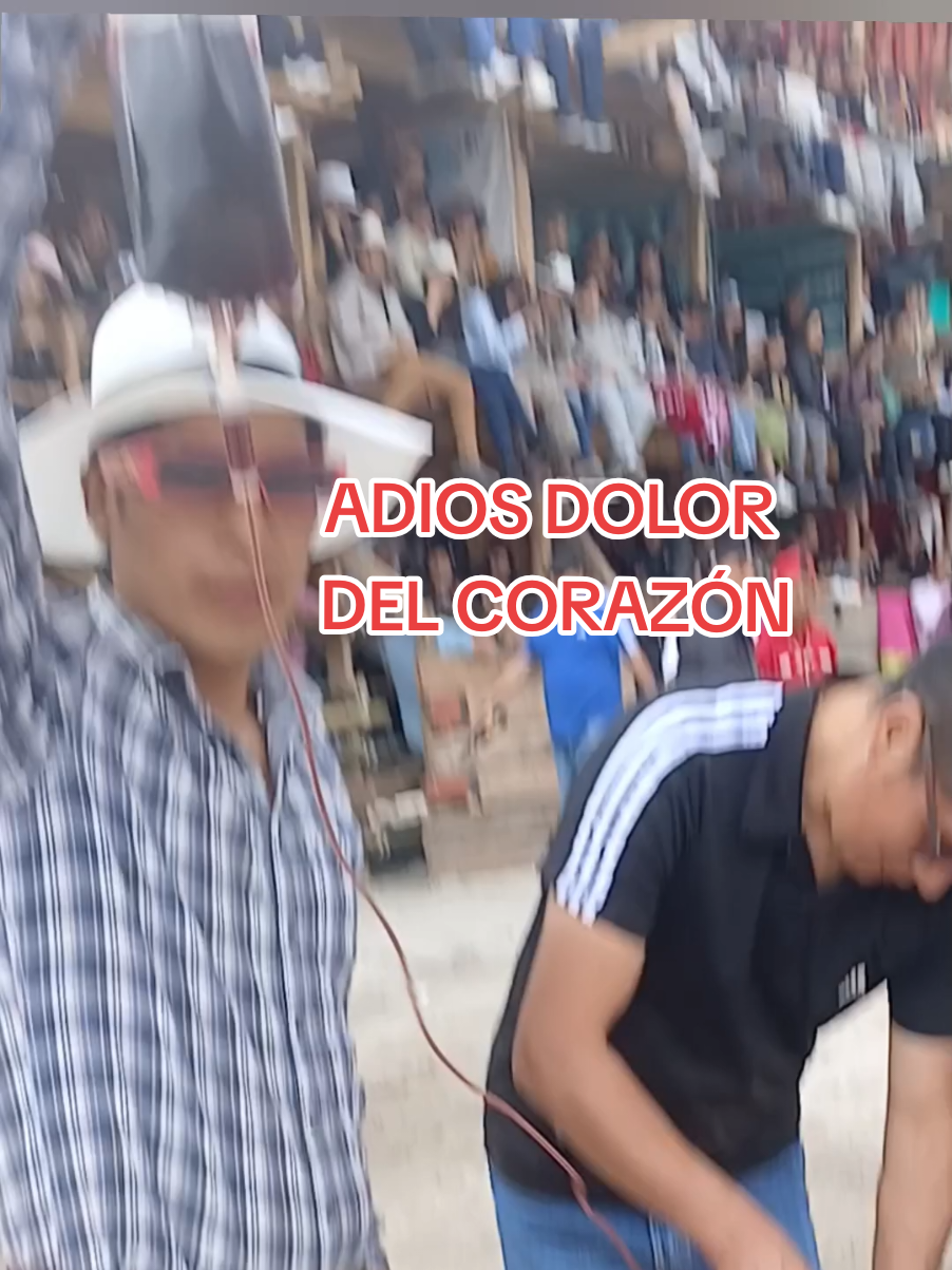 @Luis Escala