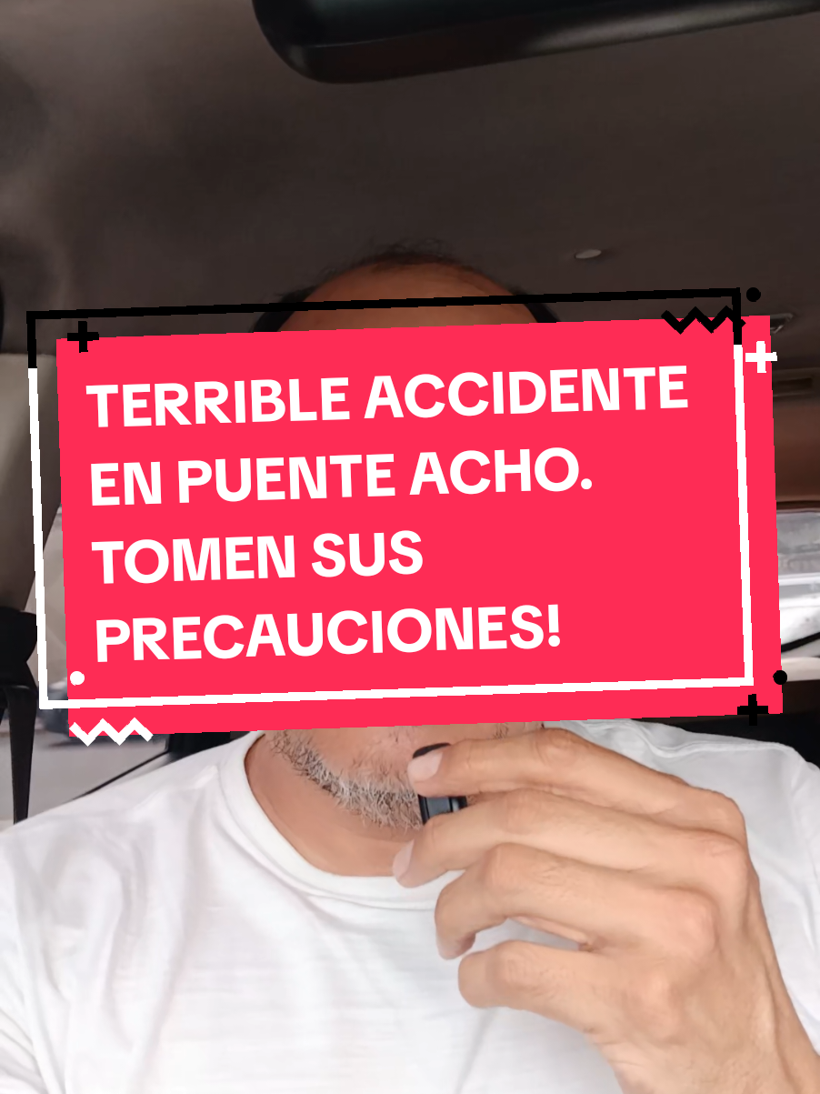 @Jorge Luis | APCP