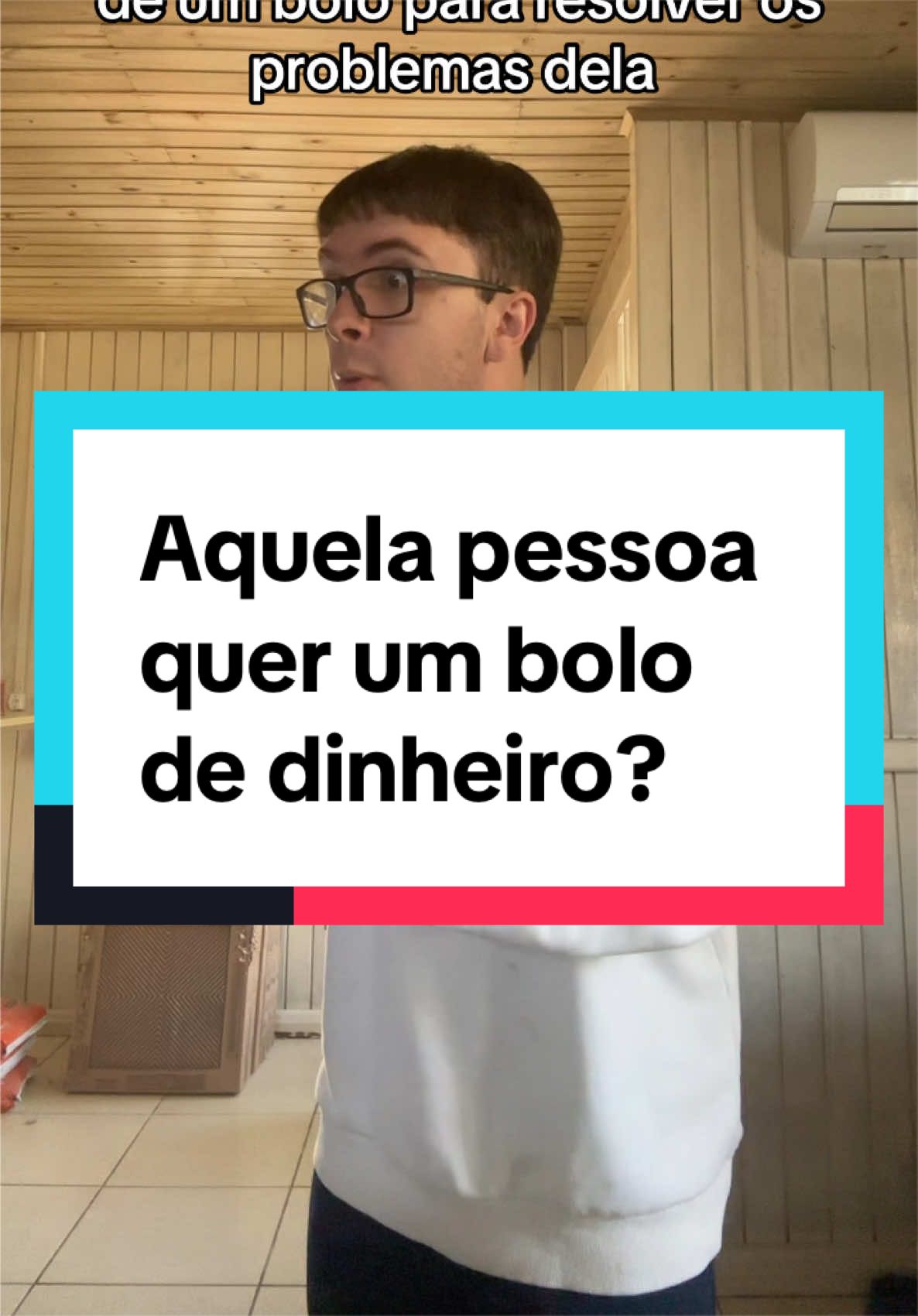 @Gabriel Hipolito Borges
